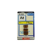 �u���[�h�q���[�Y�@�V�D�T�`�@���F�@�R����