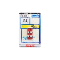 �u���[�h�q���[�Y�@�P�O�`�@�ԐF�@�R����