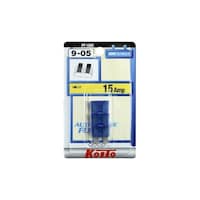 �u���[�h�q���[�Y�@�P�T�`�@�F�@�R����