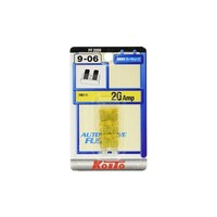 �u���[�h�q���[�Y�@�Q�O�`�@���F�@�R����