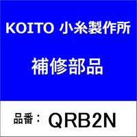 �ی^�x�����@���b�h�@�P�Q�u