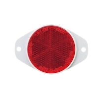 ���t���b�N�X���t���N�^�[�E���b�h