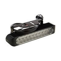 �f�C�h���C�r���O�����v�@�p�|�P�P