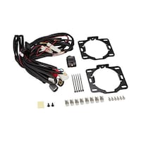 �u���P�b�g�L�b�g�@�k�d�c�|�e�k�P�Q�r�p