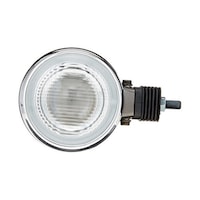 �q�u�X�[�p�[�h���C�r�[���@�����v�P�O�O�^�o�a�q�u