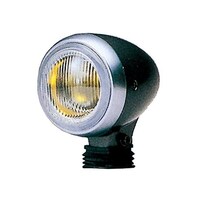 �q�u�X�[�p�[�h���C�r�[���@�����v�P�O�O�^�o�a�r�q�u