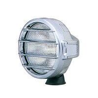 �q�u�X�[�p�[�h���C�r���O�r�[���@�����v�P�U�O�^�g�a