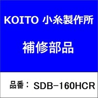 �q�u�X�[�p�[�h���C�r���O�r�[���@�����v�P�U�O�^�g�b
