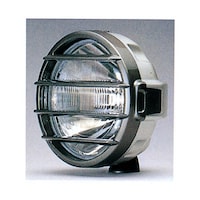 �q�u�X�[�p�[�h���C�r���O�r�[���@�����v�Q�P�O�^�g�a