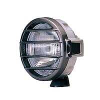 �q�u�X�[�p�[�t�H�O�����v�P�U�O�^�g�a�r