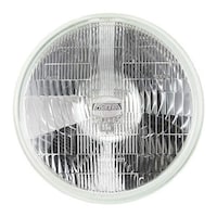 �g�r�r�a�P�U�P�Q�g�o�}���Q�@�d���������n���Q���w�b�h�����v���j�b�g�@�i�ی^�Q�����P�Q�u�j