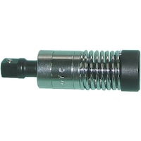 �t���L�V�u���G�L�X�e���V����