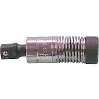 �t���L�V�u���G�L�X�e���V����