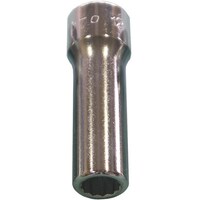 �P�S�����G���W���w�b�h�{���g�����`