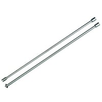 ���[���s��