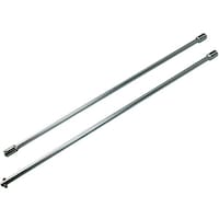 �X�y�A�^�C�������`�Z�b�g