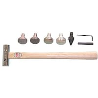 �`�l�g�|�T�O�O�@�A�^�b�`�����g�n���}�[