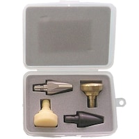 �`�l�g�|�X�O�O�|�R�P�@�A�^�b�`�����g�n���}�[�I�v�V�����w�b�h