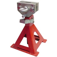 �A���J�[�{�f�B�[�X�^���h