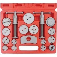 �u���[�L�s�X�g�������`