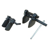 �u���[�L�L�����p�[�����`