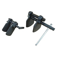 �u���[�L�L�����p�[�����`