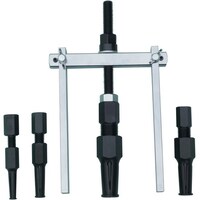 �u���C���h�x�A�����O�v�[���[��^