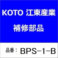 �z�[���X�N�����[�@�n�m�k�x�@�T����