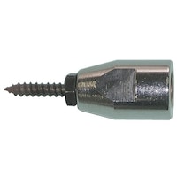 �z�[���X�N�����[�`�r�r�x