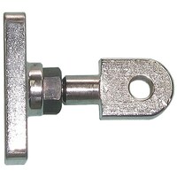 �v���v���[�g�`�r�r�x