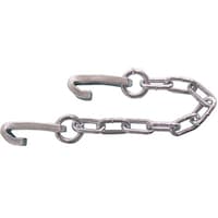 �`�F�[���t�b�N�`�r�r�x