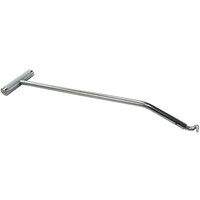 �u���[�L�X�v�����O�t�b�J�[