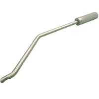 �u���[�L�X�v�����O�t�b�J�[