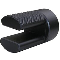 �x���g�������\�P�b�g