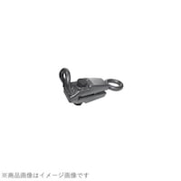 �I�t�Z�b�g�N�����v