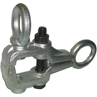 �i���^�j�I�t�Z�b�g�N�����v