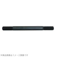 �b�k�|�S�O�O�|�P�O�a�k�n�@�W���C���g�{���g�@�P�O�����@�o�P�D�Q�T