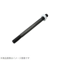 �b�k�S�O�O�|�P�O�a�k�@�W���C���g�{���g�@�P�O���������O