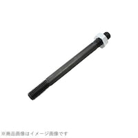 �W���C���g�{���g�@�U���������O