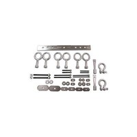 �N�����v���X�{�f�B�[�v�[���[