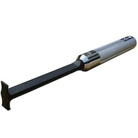 �L�����p�[�a�N���[�i�[