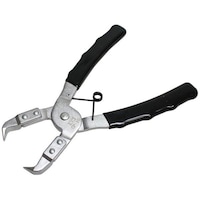 �N���b�v�v���C���[�P�O