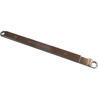 �m�d�v�J�b�v�����O�V���t�g�X�g�b�p�[