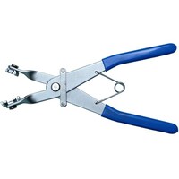 �z�[�X�o���h�v���C���[