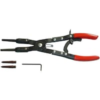 �i�b�N���x�A�����O�X�i�v�����O�v���C��