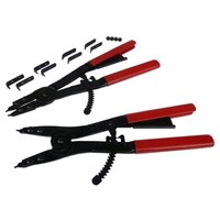 �b�o�|�X�V�W�@��^�ԗp�X�i�b�v�����O�v���C���[