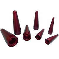 �J�b�v�c�[���V�{�g�i�y�[���ʎԁj