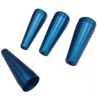 �J�b�v�c�[���S�{�g�i�S�g���M�A�t�p