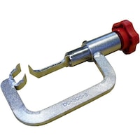 �T�[�N���b�v�c�[��