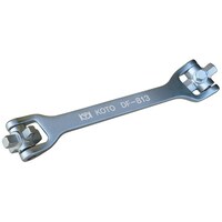 �h���[���R�b�N�����`